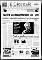 giornale/VIA0058077/2006/n. 45 del 13 novembre